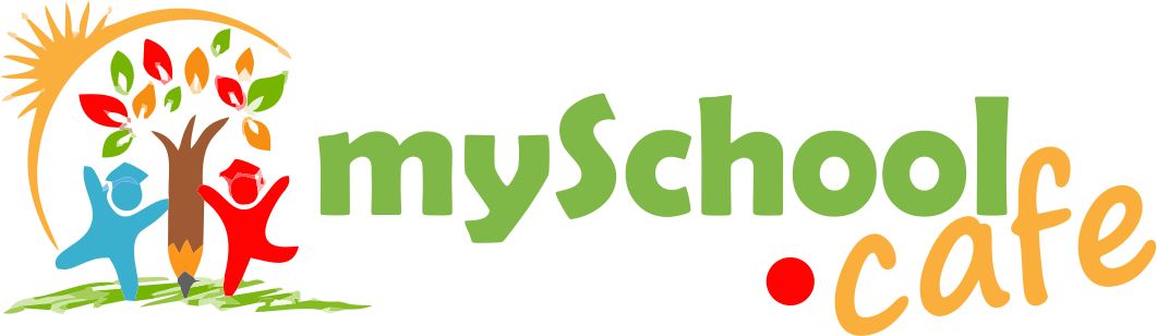 Concept Review: mySchool Cafe – December 2019